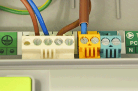 wc greenstar style system 8700 ter mains in.gif